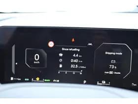 Kia Sportage thumbnail 55