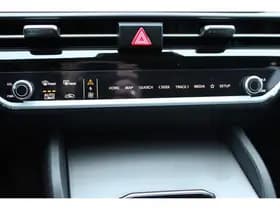 Kia Sportage thumbnail 57