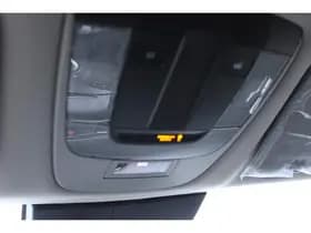 Kia Sportage thumbnail 61