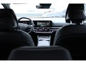 Kia Sportage thumbnail 10