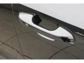 Kia Niro thumbnail 11