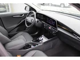 Kia Niro thumbnail 13