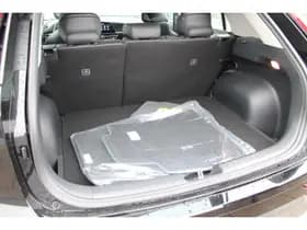 Kia Niro thumbnail 15