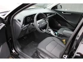 Kia Niro thumbnail 16