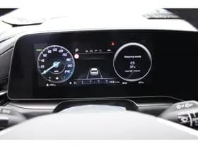 Kia Niro thumbnail 17