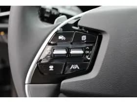 Kia Niro thumbnail 18