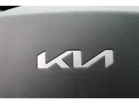 Kia Niro thumbnail 19