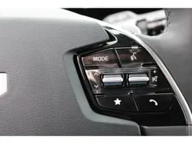 Kia Niro thumbnail 20