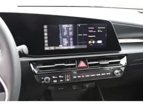 Kia Niro thumbnail 23