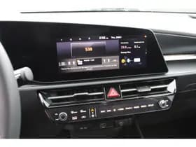 Kia Niro thumbnail 24