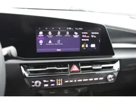 Kia Niro thumbnail 25