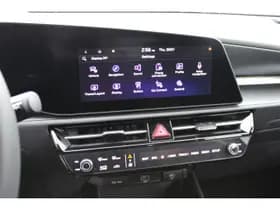 Kia Niro thumbnail 26