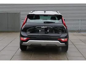 Kia Niro thumbnail 37