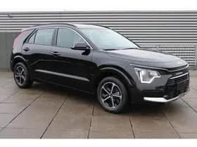 Kia Niro thumbnail 40