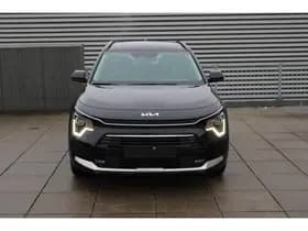 Kia Niro thumbnail 41