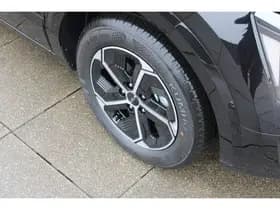 Kia Niro thumbnail 42