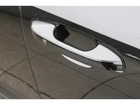 Kia Niro thumbnail 43