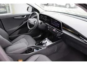 Kia Niro thumbnail 45