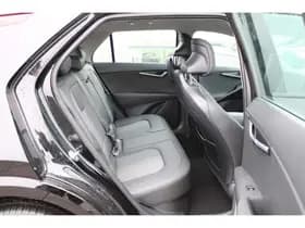 Kia Niro thumbnail 46