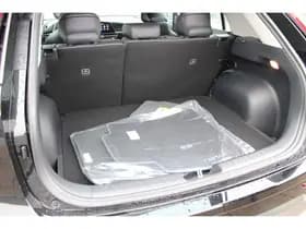 Kia Niro thumbnail 47