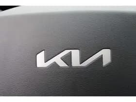 Kia Niro thumbnail 51