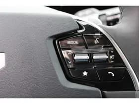 Kia Niro thumbnail 52