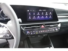 Kia Niro thumbnail 53