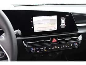 Kia Niro thumbnail 54