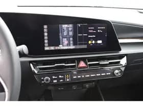 Kia Niro thumbnail 55