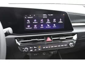 Kia Niro thumbnail 58