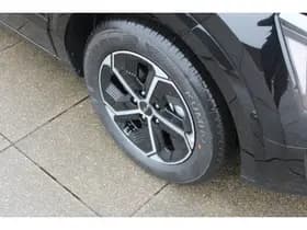 Kia Niro thumbnail 10