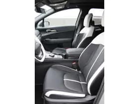 Kia Sportage thumbnail 13