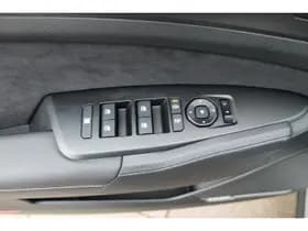 Kia Sportage thumbnail 14