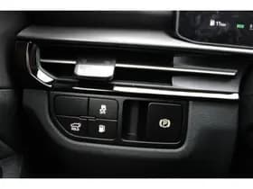 Kia Sportage thumbnail 17