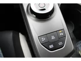 Kia Sportage thumbnail 25