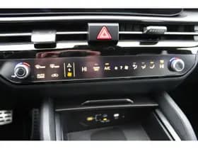 Kia Sportage thumbnail 27