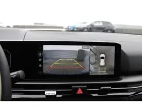 Kia Sportage thumbnail 31