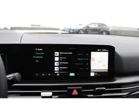 Kia Sportage thumbnail 32