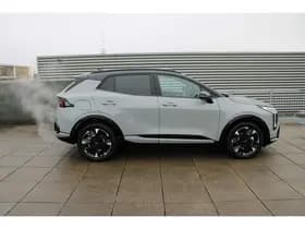 Kia Sportage thumbnail 46