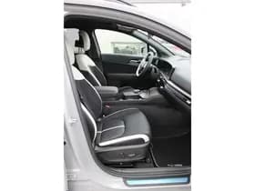 Kia Sportage thumbnail 49