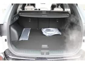 Kia Sportage thumbnail 50