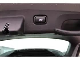 Kia Sportage thumbnail 51