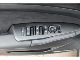 Kia Sportage thumbnail 53