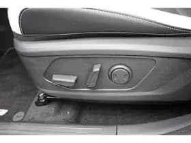 Kia Sportage thumbnail 55