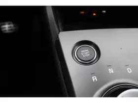 Kia Sportage thumbnail 62