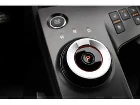 Kia Sportage thumbnail 63