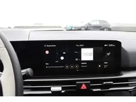 Kia Sportage thumbnail 68