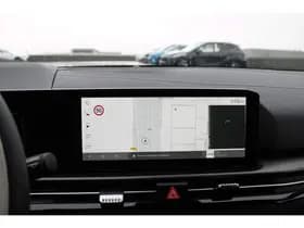 Kia Sportage thumbnail 69