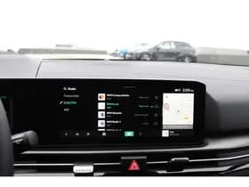 Kia Sportage thumbnail 71