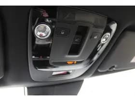 Kia Sportage thumbnail 72